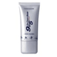 ���9to5���׷�ɹ����70ml SPF30 PA++ 