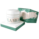 La Mer ����֮�� ��˪30ml