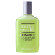Clinique ٻ�� ��ʿ�������ˮ3.5��[����]200ml 