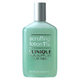 Clinique ٻ����ʿ�������ˮ1.5��[����]200ml 