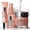 Clinique ٻ�� ˮ�ų���ʪ������-�ؼ�