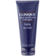Clinique ٻ����ʿĥɰ�����100ml 