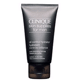 Clinique ٻ�� ��ʿ���ͱ�ʪ˪50ml 