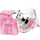 Ф��Wish Pink Diamond����Ůʿ��ˮ50ml