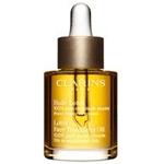 Clarins����ʫ��̴��30ml�¿�