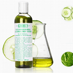 Kiehls  ������ С�ƹ�ˮ 250ml