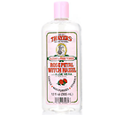Thayers����÷õ��ˬ��ˮ355ml