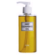 DHC ���жױ�� 200ml-