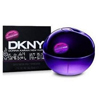  DKNY�ƿ��ȶ���ƻ��ҹ�����㾫 50ml