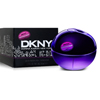DKNY�ƿ��ȶ���ƻ��ҹ�����㾫 100ml