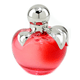Nina Ricci��������ƻ������Ůʿ��ˮ30ml-�ؼ�
