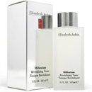 �Ŷ������ѷ�ˮ150ml(��ʪ������������)-�ؼ�