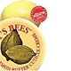 Burt��s bee ���ʻ���˪17G