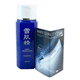 KOSE��˿ѩ��������ϴ�շ�100g 