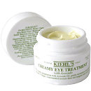 Kiehl��s������ţ�͹���˪28ml(����һ��)
