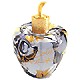 Lolita Lempicka������ħ����ƻ��Ůʿ��ˮ30ml