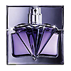 ����Femme de Montblanc�貾���Ůʿ��ˮ30ml-�ؼ�