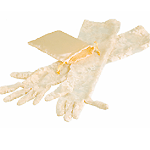 AUPRESŷ�����������߿�UV��˿��ɹ��-�ؼ�