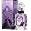 ������Forbidden Affair(ħ��)����֮����ˮ75ML