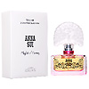 Anna Sui������׷����ȸŮʿ��ˮ75ml(��װ�и�)-�ؼ�