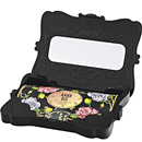 Anna Sui����������ֽ+��Ƭ��