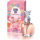 Anna Sui�������辫��Ůʿ��ˮ50ML