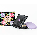 ANNASUI������ħ���������÷۱�spf20 12G(100������)