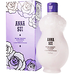 Anna Sui ������Ǿޱõ������¶250ml