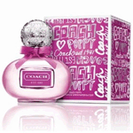 COACH ޢ��Poppy Flower��ڻ�Ůʿ��ˮ50ml