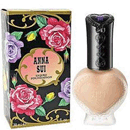 ������ħ������͸�����ޱ�ʪ�۵�Һ30ml��