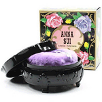 Anna sui/������ħ��ӳ�ʳ־�ɢ��16g 200����ɫ-�ؼ�