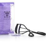 �����ս�ë��