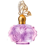 Anna sui�����ղ�ϣ����Ůʿ��ˮ30ml
