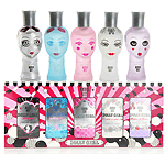 Anna Sui����������Ůʿ��ˮ�����