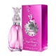 Anna Sui ������ħ������Ůʿ��ˮ 50ml  