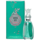 Anna sui ��������Ը����4ml