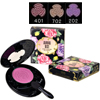 Anna sui������ħ���Ļ�ɫ��Ӱ2.5g-�ؼ�