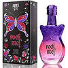 Anna Sui������Rock Meҡ�����Ůʿ��ˮ75ml
