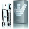 Armani��������ʯ��â��ʿ��ˮ30ML 