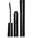 Armani������ʱ��ȫ�ܽ�ë��6.9ml��ɫ