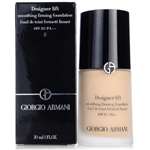 Armani���������ͽ��շ۵�Һ30ml 4��