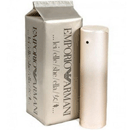 Armani������Emporio Armani SheŮʿ���㾫50ml-ȱ��