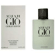 ARMANI ���������ˮ��ʿ��ˮ 50ml