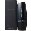 Armani��������������ױǰ����30ml���λ���-�ؼ�
