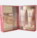 Giorgio Armani����Ů����ˮ������