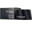 �������Կ���ݻ���ʿ��˪50ML