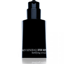 Armani�������Կ����ʿ����Һ 75ml