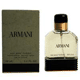 ARMANI ������Armani Man��ʿ��ˮ 50ml