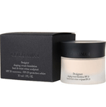 ���������������۵�˪/���ͷ۵���˪SPF20 30ML