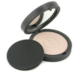 Armani������LSP������Ȼ�۷۱�6.6g(2��)